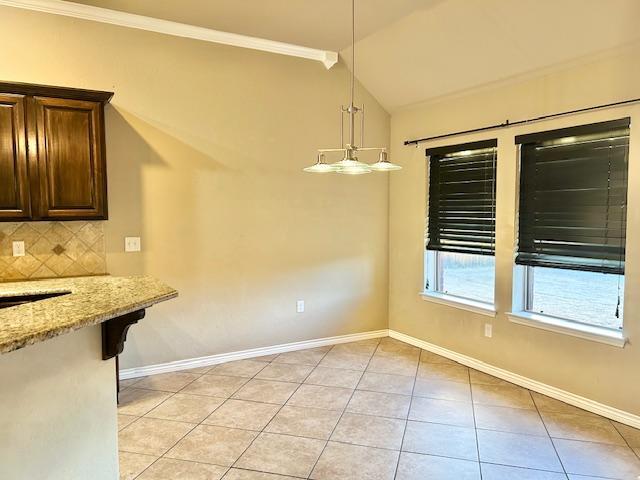 Foto del edificio - 308 Northeast Mountain Meadow Drive