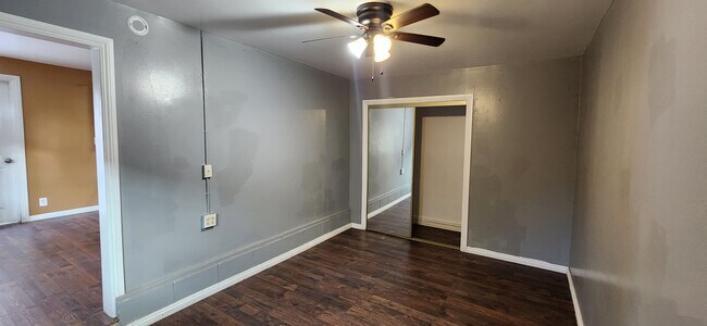 Building Photo - 12820 Woodcock Ave