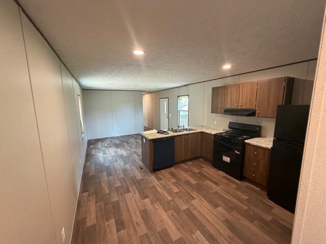 Foto del edificio - 6585 TN-13