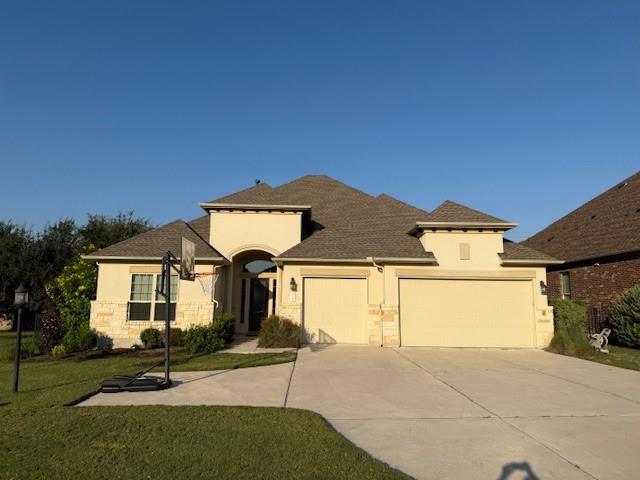 Primary Photo - 308 Montalcino Blvd