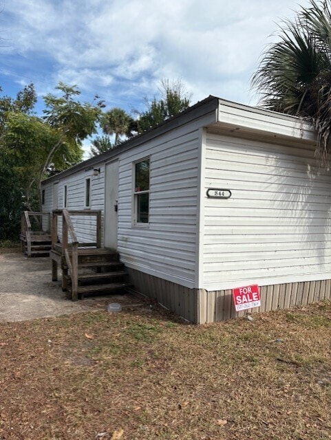 Building Photo - 920 Boardwalk Ln