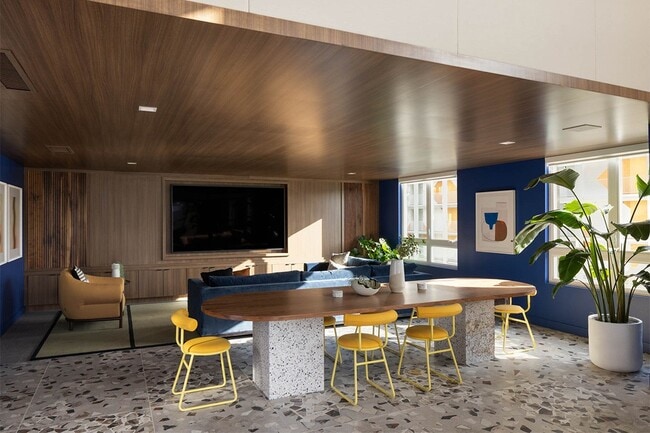 Building Photo - The Society Ruby