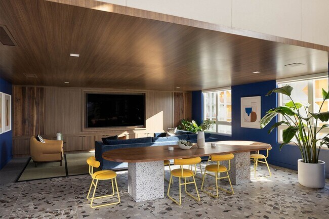 Foto del edificio - The Society Ruby