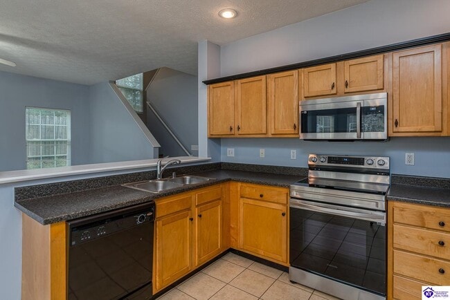 Foto del edificio - 107 Arbor Meadow Ct
