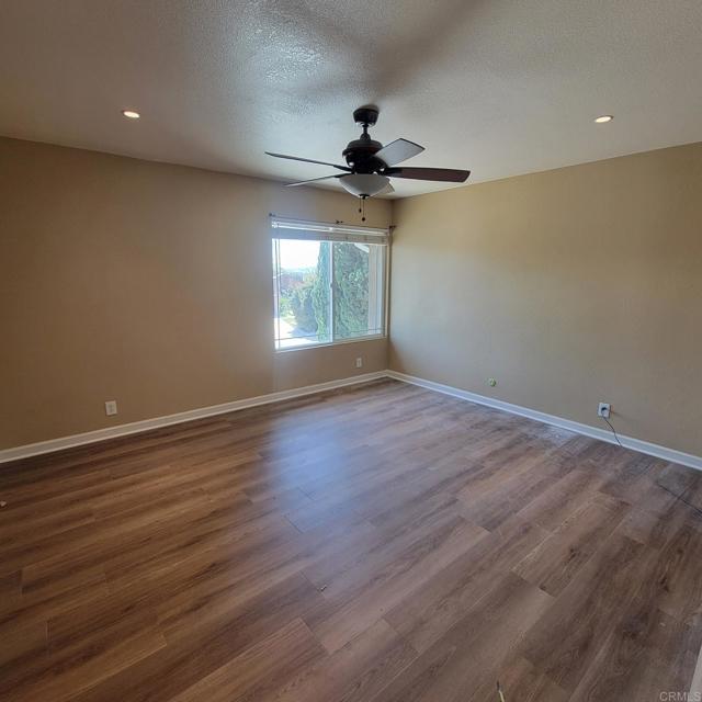 Foto del edificio - 8326 Elkhorn St