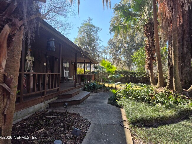 Foto del edificio - 1729 Coulee Ave