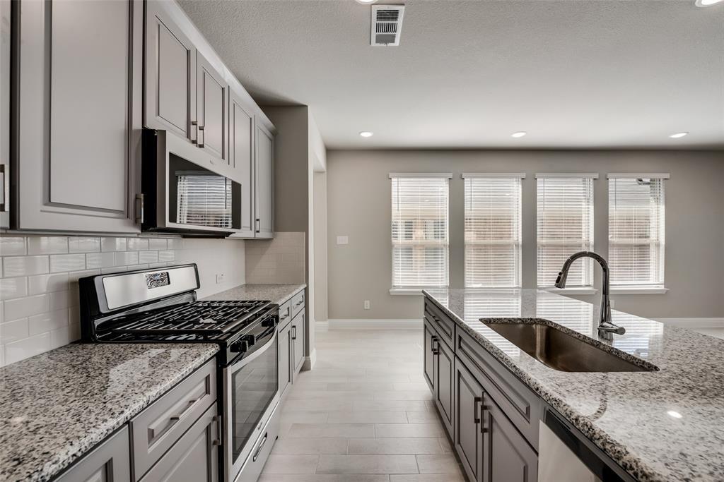 Primary Photo - 1687 Timpson Dr