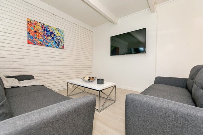 Foto del edificio - 2232 Bellefontaine St