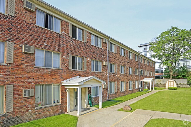 Student Apartments For Rent In Royal Oak Mi Apartments Com