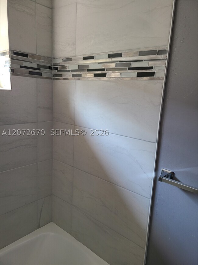 Foto del edificio - 537 SW 2nd St