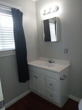 Building Photo - 3238 Amhurst Dr NW
