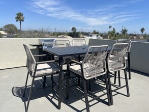 Building Photo - 3315 Clairemont Mesa Blvd