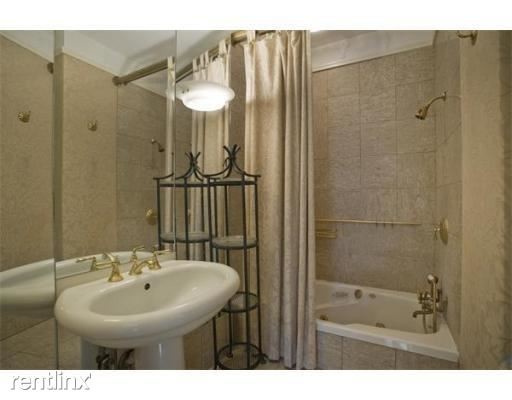 Building Photo - 2 br, 2 bath  - 86 Commonwealth Ave # 1A