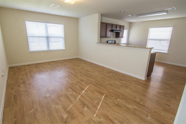 Building Photo - 13322 Ella Ridge Lane