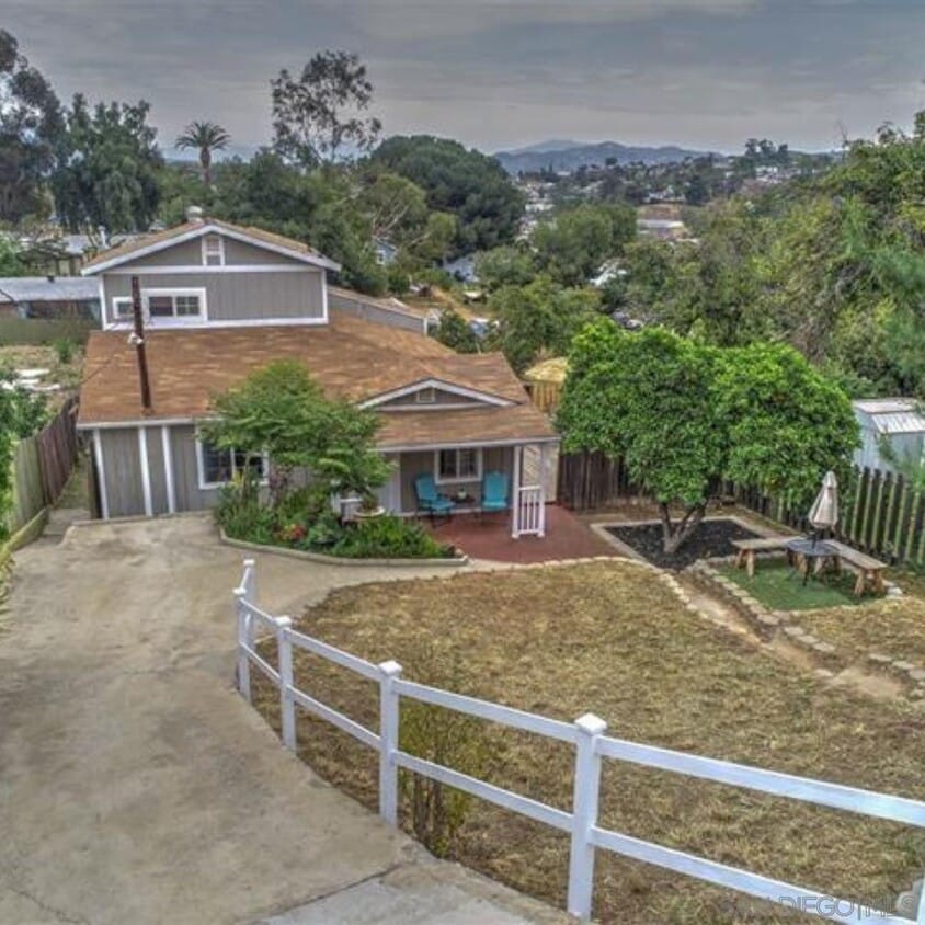 Primary Photo - 8545 Gardena Rd