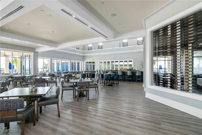 Foto del edificio - 13896 Blue Bay Cir