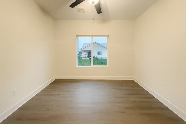 Foto del edificio - 1632/34 Hickory Creek