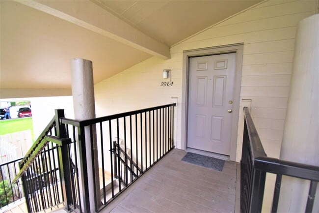Foto del edificio - 9964 SW Trapper Terrace