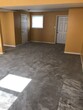 Primary Photo - 4 br, 3 bath House - 6911 Greenboro Lane