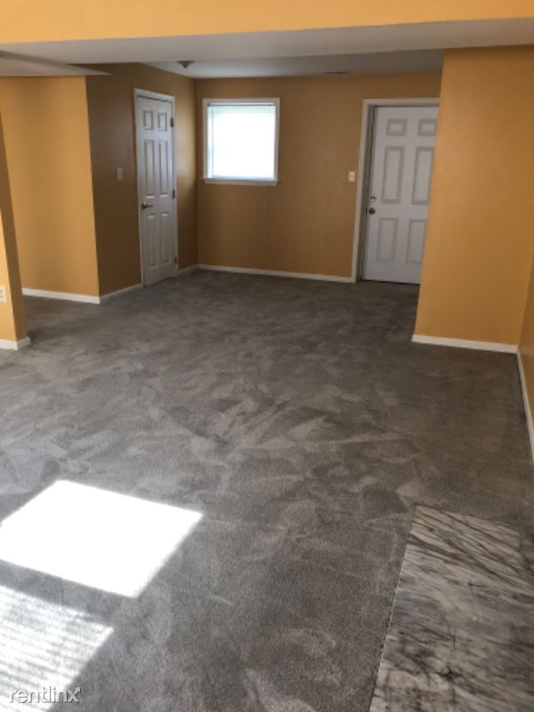 Foto principal - 4 br, 3 bath House - 6911 Greenboro Lane