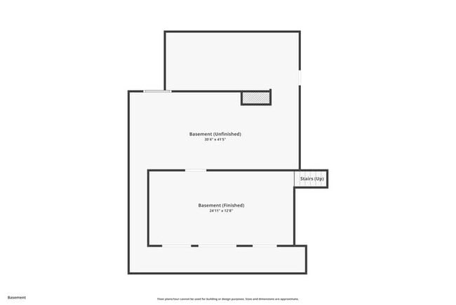Building Photo - 2644 Club Valley Dr NE