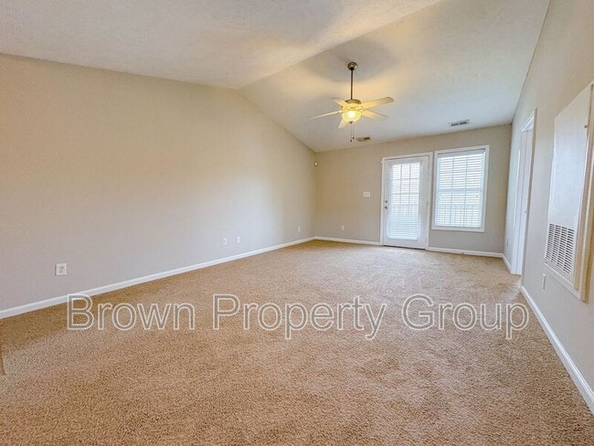 Building Photo - 3633 Dornoch Dr