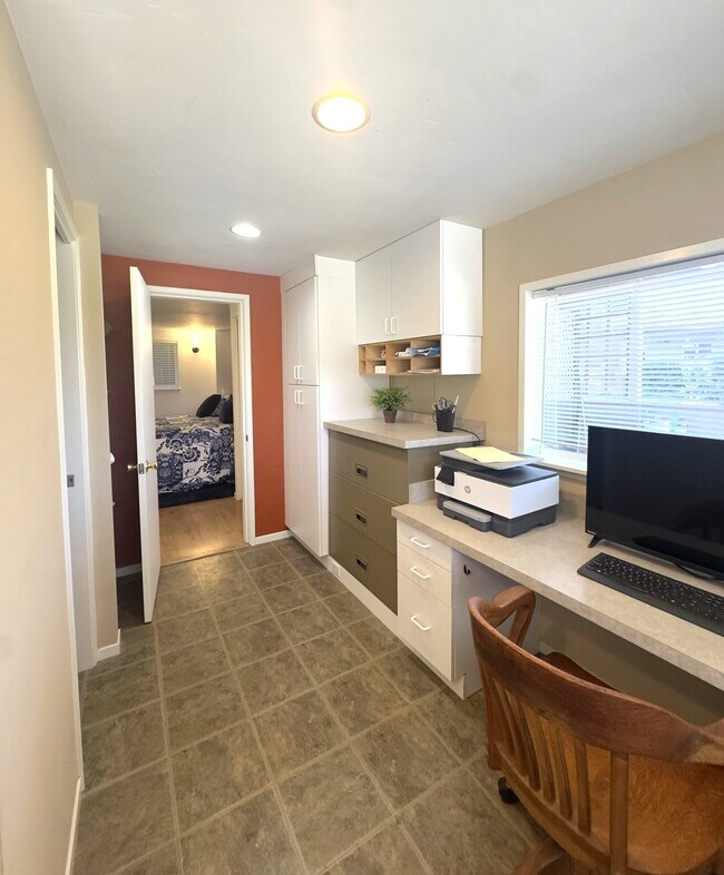 Foto del edificio - 800 Lincoln Ave