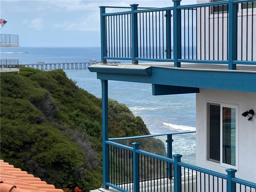 Primary Photo - 258 West Escalones Apt ##2-R, San Clemente...