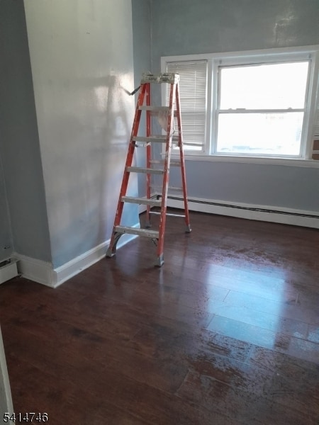 Building Photo - 69 Williams Ave