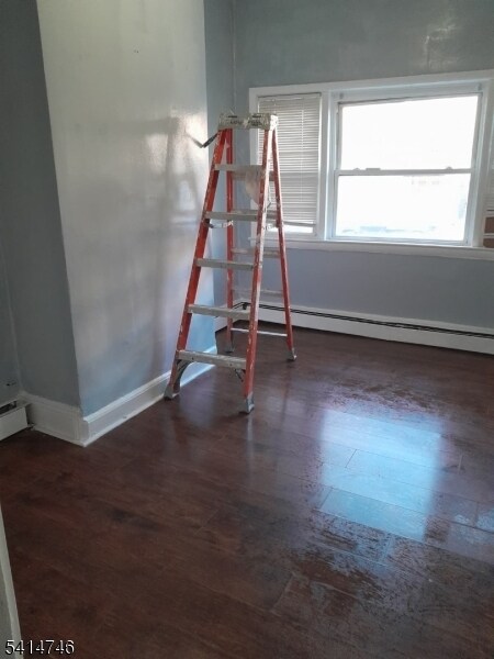 Foto del edificio - 69 Williams Ave