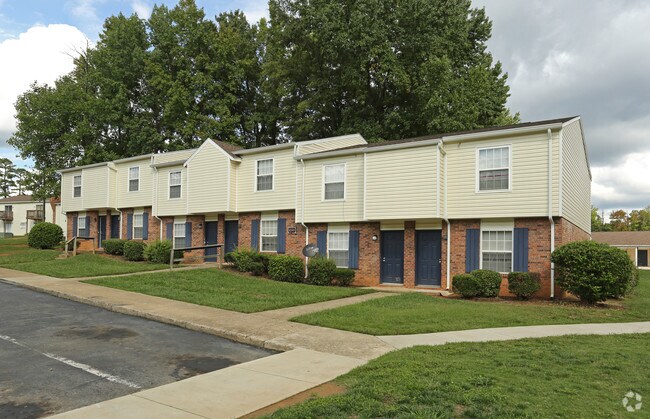 woodland hollow apartments charlotte nc apartments com