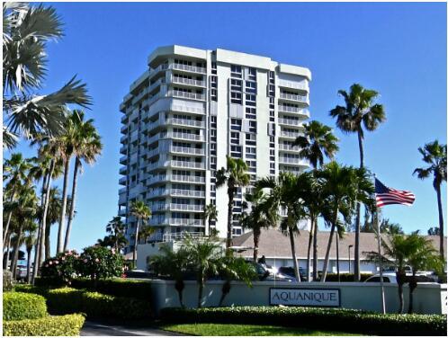 Foto principal - 2700 N Hwy A1A