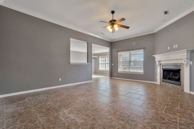 Photo - 4 Bedroom Brick home in Central Fayetteville!