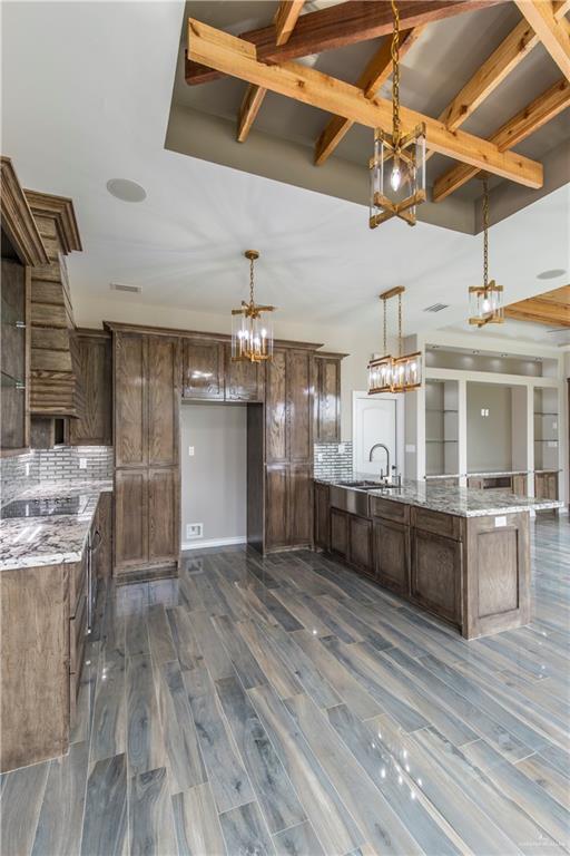 Building Photo - 22 N 29th St