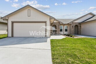 Building Photo - 12874-12874 W Wheatland Ct