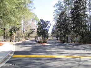 Building Photo - 6093 Maggies Cir