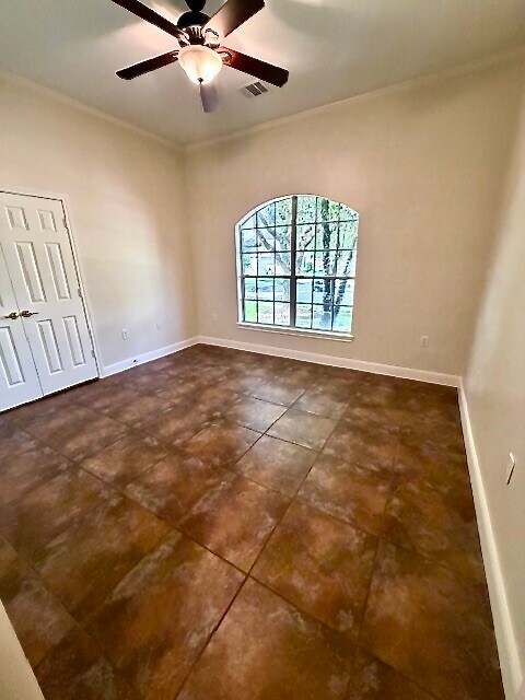 Building Photo - 1810 Rippling Water Ct