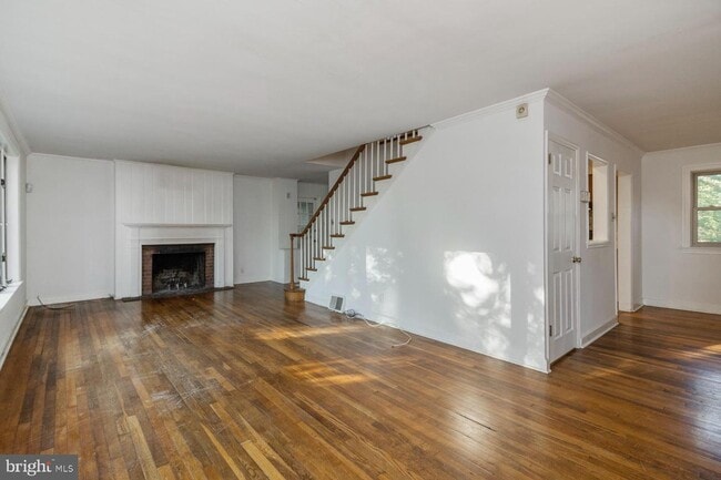 Building Photo - 549 W Skippack Pike