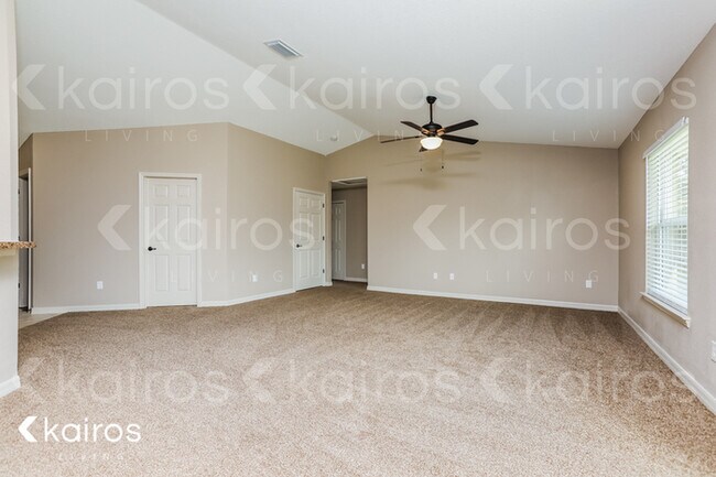 Foto del edificio - 14335 SW 79 Ave Road