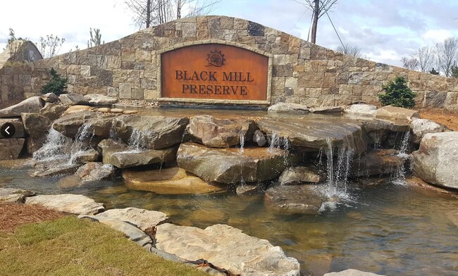 Building Photo - 79 Meadowlark Way