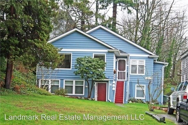 Primary Photo - 1011 Key St