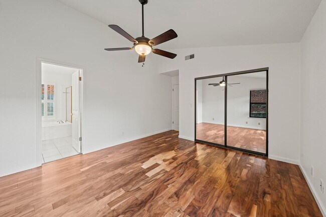 Foto del edificio - Single-Story El Dorado Hills Home with Vau...