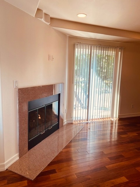 Building Photo - 2410 N Naomi St