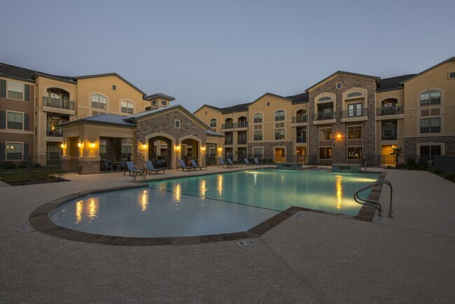 Building Photo - 11821 Cypress Corner Ln
