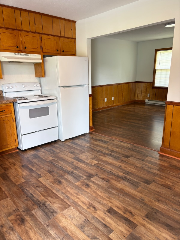 Foto del edificio - 337 S Fieldcrest Rd