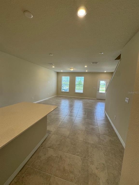 Foto del edificio - 6400 Tabebuia Pkwy