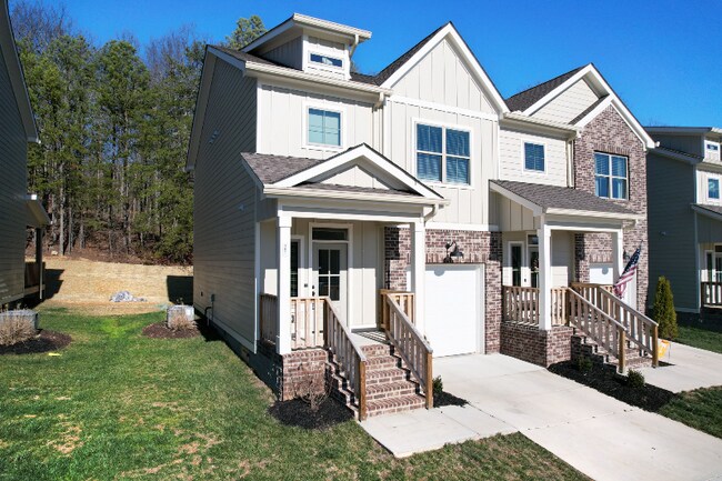 Foto del edificio - 381 Hungry Hollow Rd SE