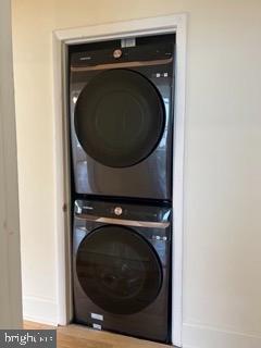 Foto del edificio - 511 Brinton St