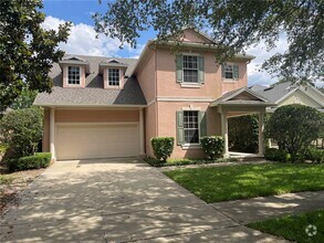 Building Photo - 7051 Bramlea Ln