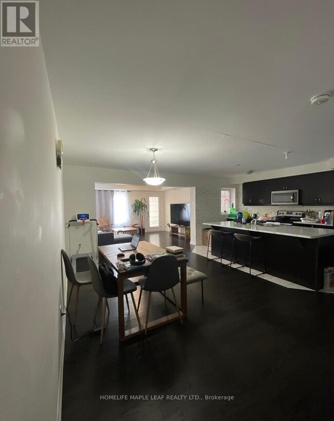 Building Photo - 203 Lemieux Ct